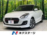 禁煙車 衝突軽減システム メーカー純正ナビ 全周囲カメラ シートヒーター