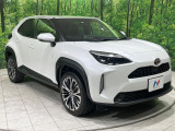 大好評のボディコーティング「弾スプラッシュコート」もご納車までに施工可能。通常のガラスコートと異なる、耐久年数6年の無機質ガラスコーティングが、ボディをキレイな状態に保ってくれます。