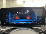 全国お届け納車可能!!全車メーカー保証付!!ネット商談受付中!メルセデス・ベンツ東名静岡054-203-2001
