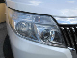 お車の知識がなくても大丈夫です!お車に詳しい専門スタッフが丁寧親切にご説明させていただきますのでお気軽にご質問下さい!