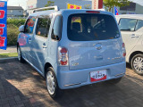 静岡ダイハツの中古車はすべて『認定中古車』です。全車保証付きで、もしもの時も安心です。