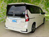 セレナ 1.2 e-POWER ハイウェイスター V 