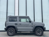 安心の全車保証付き!(※部分保証、国産車は納車後3ヶ月、輸入車は納車後1ヶ月の保証期間となります)。その他長期保証(有償)もご用意しております!※長期保証を付帯できる車両には条件がございます。