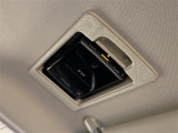 気になる車はすぐにお問い合わせください!画面右側の0066から始まる無料ダイヤルからお問い合わせ下さい!専門スタッフがお車のご質問にお答えいたします!