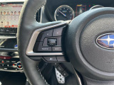 気になる車はまずはお気に入り登録をお願いいたします!