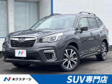 4WD 禁煙車 純正8型純 バックカメラ  衝突被害軽減システム