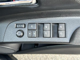 商談ルームにはキッズルームも完備しています☆お子様連れでもゆっくりとお車をお選びいただけます!