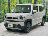 大好評のボディコーティング「弾スプラッシュコート」もご納車までに施工可能。通常のガラスコートと異なる、耐久年数6年の無機質ガラスコーティングが、ボディをキレイな状態に保ってくれます。