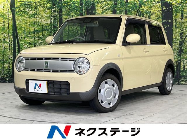 アルトラパン G 