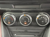 気になる車はすぐにお問い合わせください!画面右側の0066から始まる無料ダイヤルからお問い合わせ下さい!専門スタッフがお車のご質問にお答えいたします!