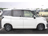 同業者様への販売はお断りさせていただきます。 車検無し車両の場合は、車検を取得したお支払い総額で表示しております。