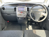 全国納車も可能です!全国展開のガリバーネットワークで、北海道から沖縄までどこでもご納車可能※です!詳細はお気軽にお問い合わせください!※車両運搬費がかかります。