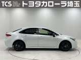 LEDヘッドライトとオートマチックハイビームで夜間走行時の安心感が違います!