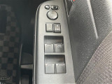 商談ルームにはキッズルームも完備しています☆お子様連れでもゆっくりとお車をお選びいただけます!