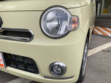 気になる事やご不明な点がございましたら無料電話0078-6002-068130までお気軽にご連絡下さい!
