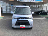 アトレーワゴン カスタムターボ RS リミテッド SAIII 4WD 