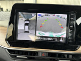 ガリバーグループでは新鮮在庫が毎日約500台入荷!ワクワクするクルマ選びをご提案します!