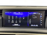 気になる車はすぐにお問い合わせください!画面右側の0066から始まる無料ダイヤルからお問い合わせ下さい!専門スタッフがお車のご質問にお答えいたします!