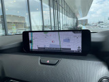 CX-60 3.3 XD Sパッケージ ディーゼル 修復歴無し