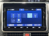エスクァイアハイブリッド 1.8 Gi プレミアムパッケージ 修復歴無し