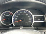 気になる車はまずはお気に入り登録をお願いいたします!