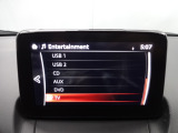 メーカーオプションTVチューナー付!