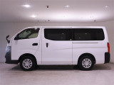 NV350キャラバン  DX L