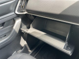 商談ルームにはキッズルームも完備しています☆お子様連れでもゆっくりとお車をお選びいただけます!