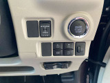 気になる事やご不明な点がございましたら無料電話0078-6002-068130までお気軽にご連絡下さい!