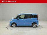 ルーミー 1.0 G S 