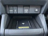商談ルームにはキッズルームも完備しています☆お子様連れでもゆっくりとお車をお選びいただけます!