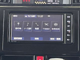 NSZT-W68T