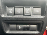 気になる車はまずはお気に入り登録をお願いいたします!