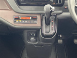 みなさまのお車選びのお手伝いをさせてください!スタッフ一同心よりご来店、お問い合わせをお待ちしております!