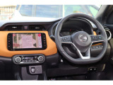 キックス 1.2 X ツートーン インテリアエディション (e-POWER) 