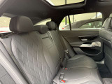 全国お届け納車可能!!全車メーカー保証付!!ネット商談受付中!メルセデス・ベンツ東名静岡054-203-2001