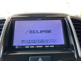 気になる事やご不明な点がございましたら無料電話0078-6002-068130までお気軽にご連絡下さい!