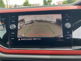 メンテナンスパックはご購入時だけのお得な点検・整備パック(有償)。点検コースと車検コースがございます。詳しくは店舗コーディネーターまでお問い合わせ下さい。