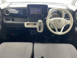 店舗にて現車の確認もできますので、お電話で在庫のご確認の上是非ご来店くださいませ!!!//