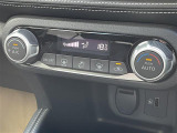 気になる車はまずはお気に入り登録をお願いいたします!