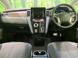デリカD:5 2.2 P 4WD 
