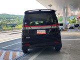 気になる事やご不明な点がございましたら無料電話0078-6002-068130までお気軽にご連絡下さい!