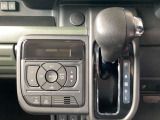 気になる事やご不明な点がございましたら無料電話0078-6002-068130までお気軽にご連絡下さい!