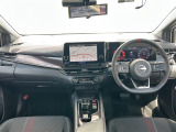 ノートオーラ 1.2 NISMO 修復歴無し