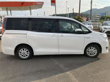 トヨタ認定中古車は見えないところまで徹底洗浄!【まるごとクリーニング】を実施しています。