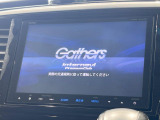 オデッセイ 2.4 アブソルート 