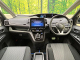 セレナ 1.2 e-POWER ハイウェイスター V 