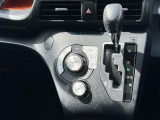 気になる車はまずはお気に入り登録をお願いいたします!