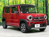 大好評のボディコーティング「弾スプラッシュコート」もご納車までに施工可能。通常のガラスコートと異なる、耐久年数6年の無機質ガラスコーティングが、ボディをキレイな状態に保ってくれます。