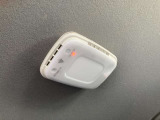 気になる事やご不明な点がございましたら無料電話0078-6002-068130までお気軽にご連絡下さい!